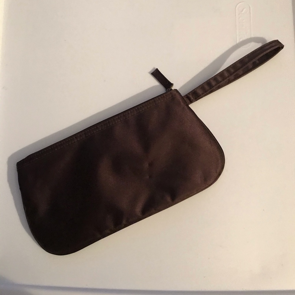 Makeup bag π - Picture 2 of 3